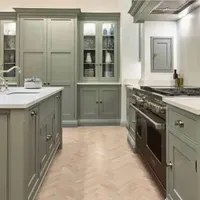 طراحی و اجرای انواع کابینت و کمد از دم قسط|مصالح و تجهیزات ساختمان|اصفهان, شفق|دیوار