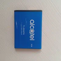 باتری گوشی آلکاتل اصلی