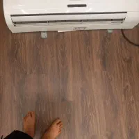 نصب وسرویس کولرگازی تنکابن نشتارود خرم آباد