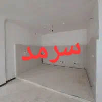 آپارتمان در سهندفاز۳ بر اتوبان (۱.۲.۴)