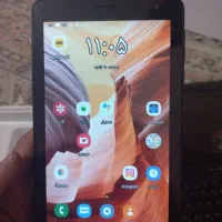 تبلت BML|تبلت|بروجرد, |دیوار