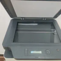 پرینتر|پرینتر، اسکنر، کپی، فکس|گنبد کاووس, |دیوار