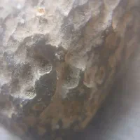 شهاب سنگ ، نیزک سماوی