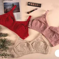 انواع لباس زیر بقیمت بسیارمناسب