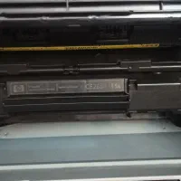 پرینتر ۱۱۰۲w دایرکت در حد