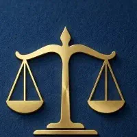وکیل پایه یک دادگستری