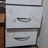 دکور مغازه|فروشگاه و مغازه|اهواز, یوسفی|دیوار