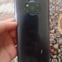 poco x3 pro 256