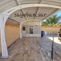 سایبان بدون پایه،آلاچیق،سردرب،ساخت و فروش خرپا|خدمات پیشه و مهارت|کرمان, |دیوار