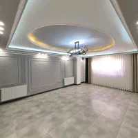 70متر_دوخواب _روبه نما _سند تک برگ