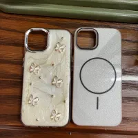 گارد گوشی