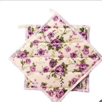 خیاط|لوازم خیاطی و بافتنی|تهران, ارامنه|دیوار