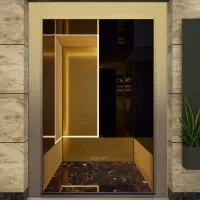 تعمیر و نگهداری