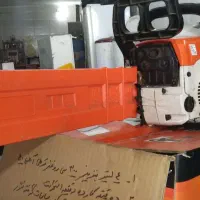 اره برقی|ابزارآلات|بروجرد, |دیوار