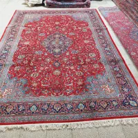 جفت ۹متری ساروق اراک ،خونه داری|فرش|تهران, بازار|دیوار