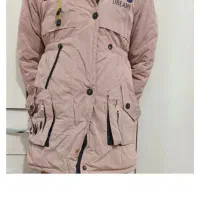 دو عدد دخترانه|کفش و لباس بچه|کرمانشاه, |دیوار