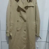 بارونی دخترانه