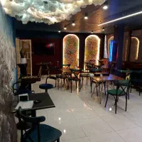 برگزاری مهمانی و جشن تولد