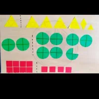 تدریس ریاضی اول تاچهارم