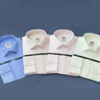 کت شلوار پیراهن مردانه|لباس|دهلران, |دیوار