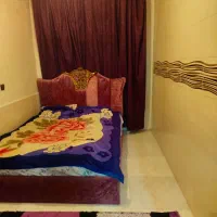 اجاره خونه دوبلکس مبله۲خوابه روزانه هفتگی ماهیانه|اجارهٔ کوتاهمدت آپارتمان و سوئیت|ری, دولتآباد|دیوار