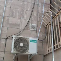 تعمرات|خدمات پیشه و مهارت|شیروان (خراسان), |دیوار