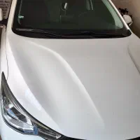 فروش خودرو B۵۱۱ fmc