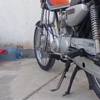 متورمدل۸۸
