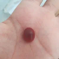 عقیق