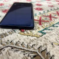 سامسونگ A20|موبایل|تهران, امامت|دیوار