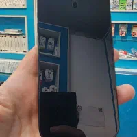 ۱۶ پرومکس 16promax  512gig zaa