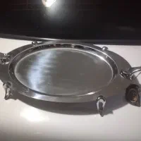 بشقاب خورشت قدیمی نوباکارتن 3دس