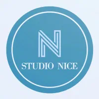 مجموعه تصویر برداری و آتلیه تخصصی کودک نایس