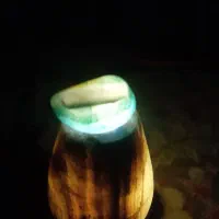 ۳ عدد سنگ قیمتی فروشی|کلکسیون اشیاء عتیقه|کوهسار (البرز), |دیوار