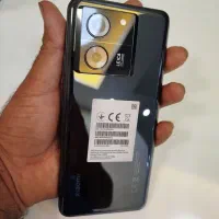 شیائومی Mi13t