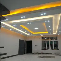 اجرای برقکاری.نورپردازی.نصب دوربین.دزگیر.نصب|خدمات پیشه و مهارت|نورآباد ممسنی, |دیوار