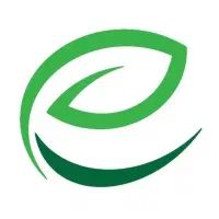 استخدام راننده