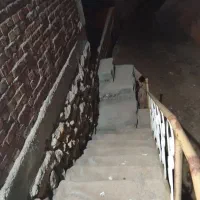 خانه اجاره 50متری تمیز واسه خانواده کم|اجارهٔ خانه و ویلا|مهاباد (آذربایجان غربی), |دیوار