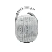 اسپیکر بلوتوثی جی بی ال مدل clip 4