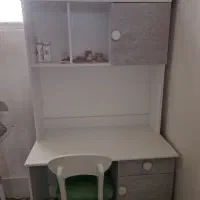 میز تحریر