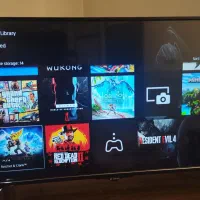 Ps5 دیجیتال اسلیم