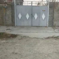 اجاره دوباب گارگاه وسالن تولید|اجارهٔ دفتر صنعتی، کشاورزی، تجاری|نوشین شهر, |دیوار