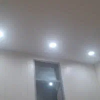 رهن آپارتمان