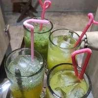 ادمین