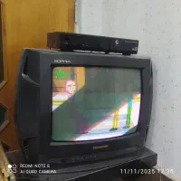 فروش تلویزیون همراه دیجیتال