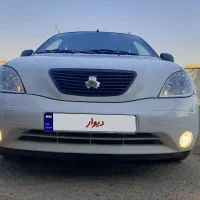 تیبا هاچبگ