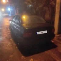 پراید مدل 83|خودرو سواری و وانت|پارسآباد, |دیوار