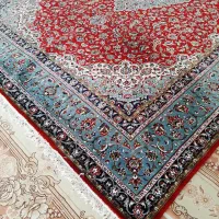 یک جفت فرش ۱۲ متری|فرش|همدان, |دیوار