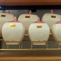 وسایل آشپزخانه (تکی و عمده)