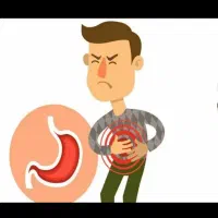معده عصبی دارم.لطفا راه علاج